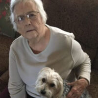 4-20-21 Don Reta Bentley.jpg